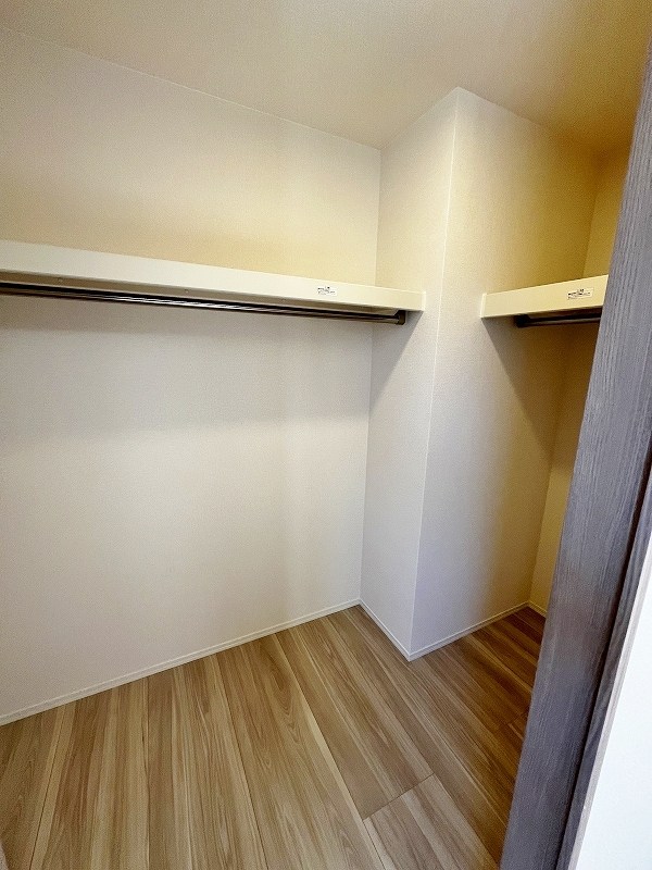 アピアランス中井 その他16