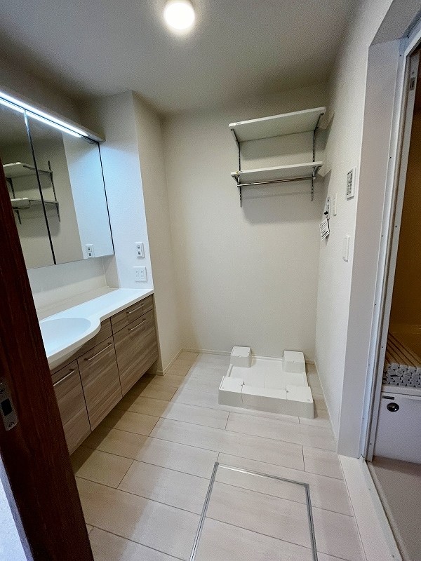 アピアランス中井 その他17