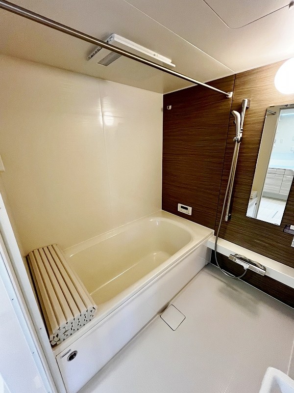 アピアランス中井 その他18