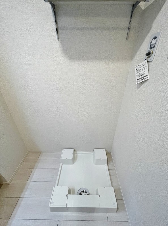 アピアランス中井 その他21