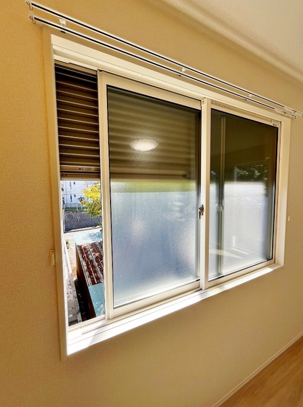 アピアランス中井 その他29