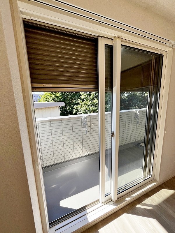 アピアランス中井 その他32