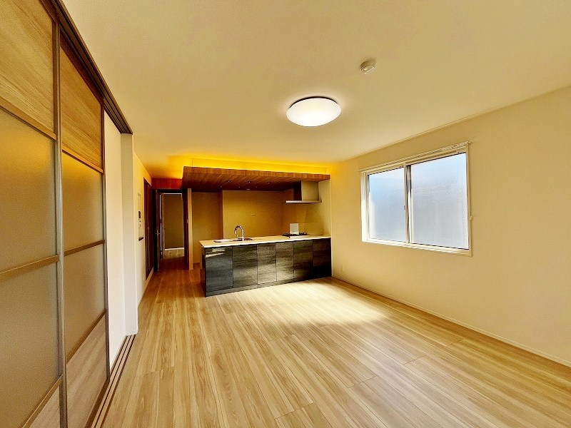 アピアランス中井 その他33