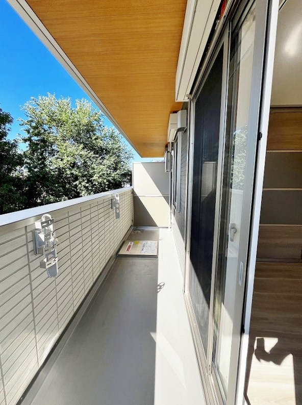 アピアランス中井 その他34