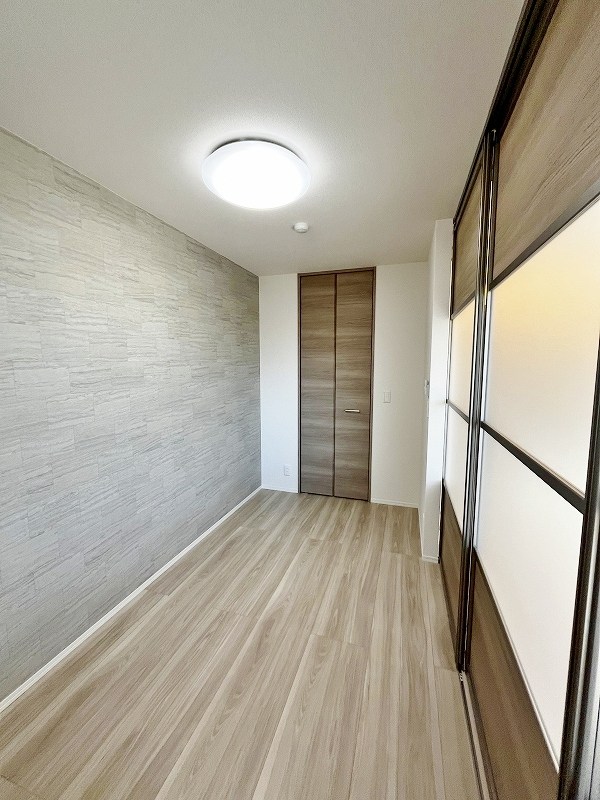 アピアランス中井 その他36