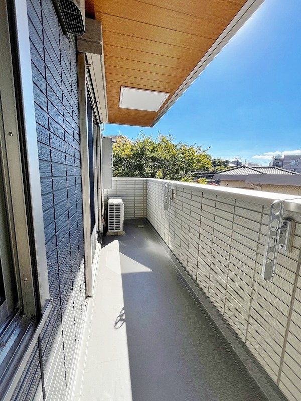 アピアランス中井 その他38