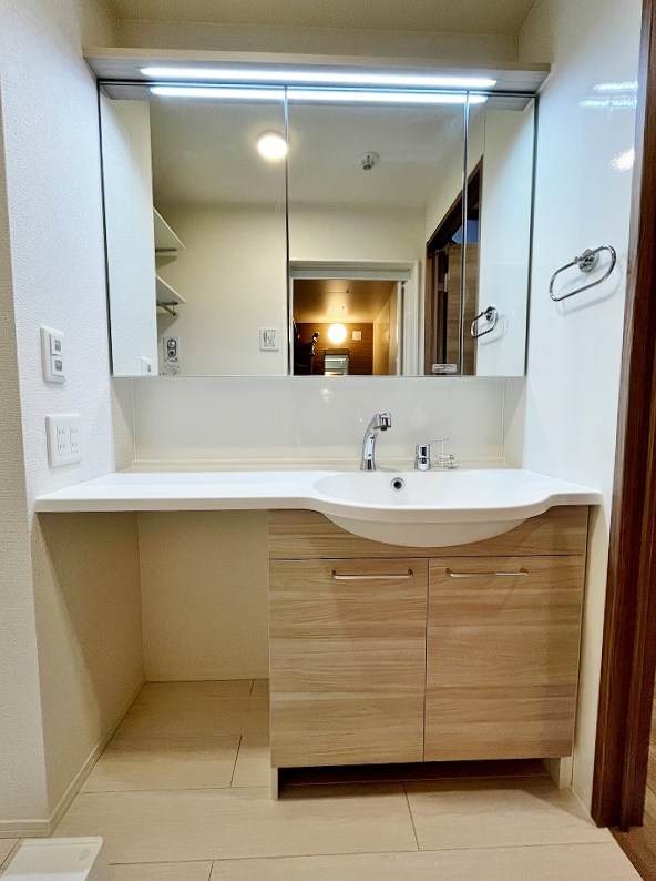 アピアランス中井 その他1