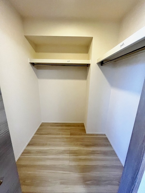 アピアランス中井 その他4