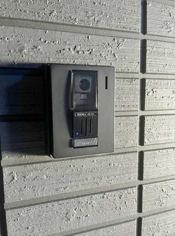 アピアランス中井 その他7