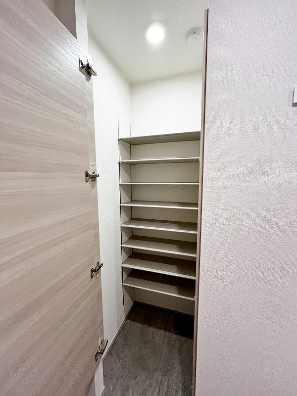 アピアランス中井 その他10