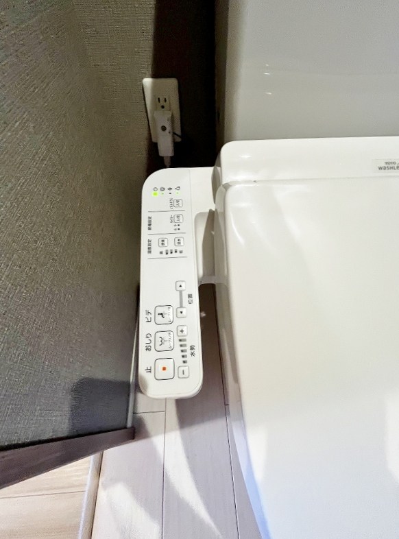 アピアランス中井 その他13