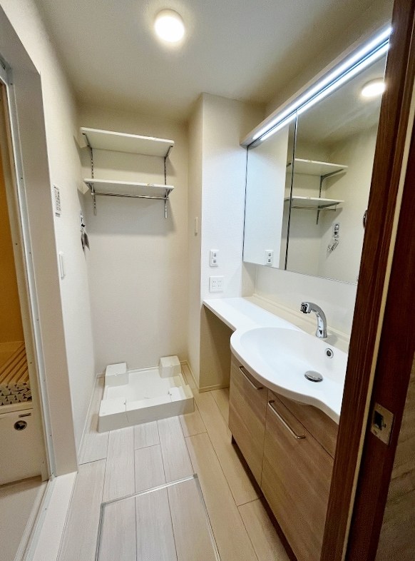 アピアランス中井 その他14