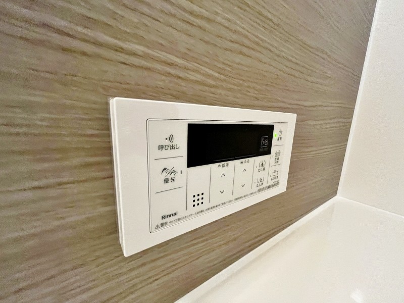 アピアランス中井 その他18