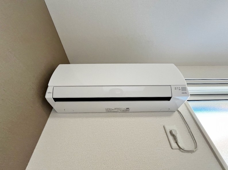 アピアランス中井 その他20