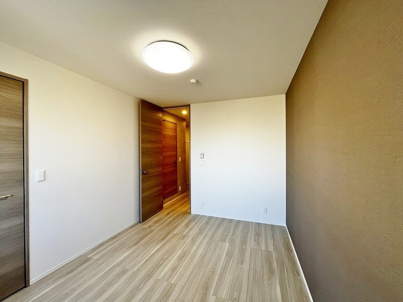 アピアランス中井 その他21