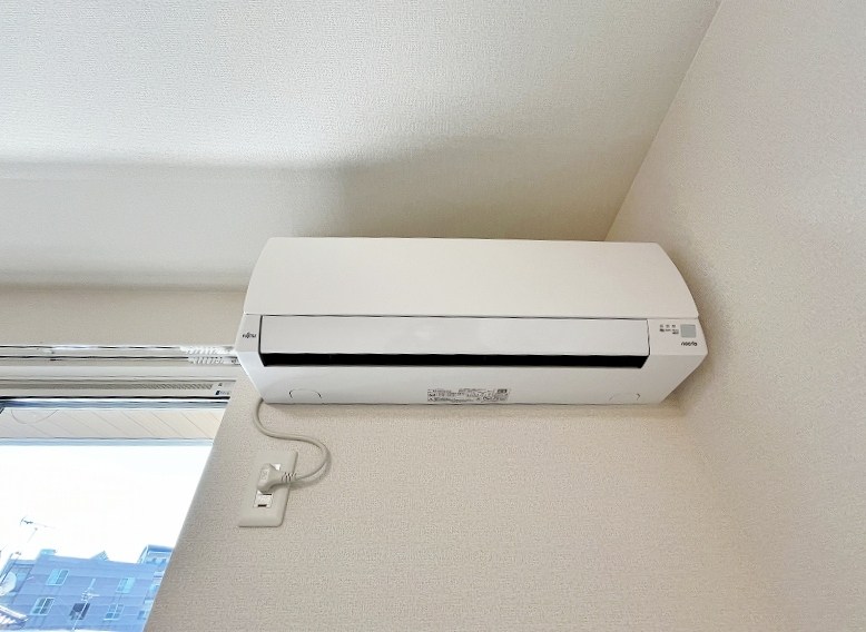 アピアランス中井 その他30