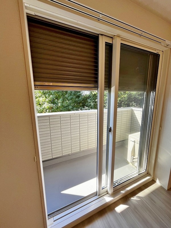 アピアランス中井 その他31