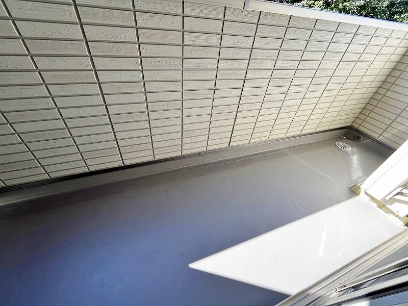 アピアランス中井 その他34