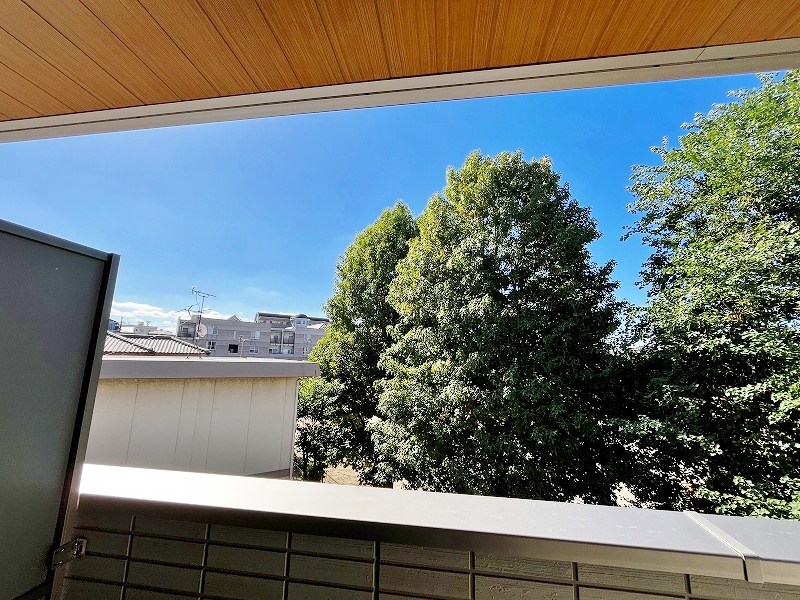 アピアランス中井 その他35