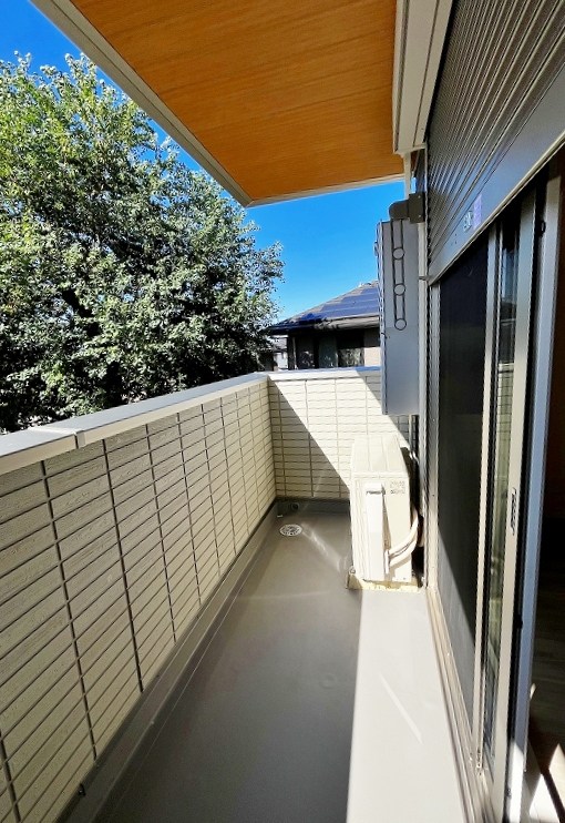 アピアランス中井 その他36