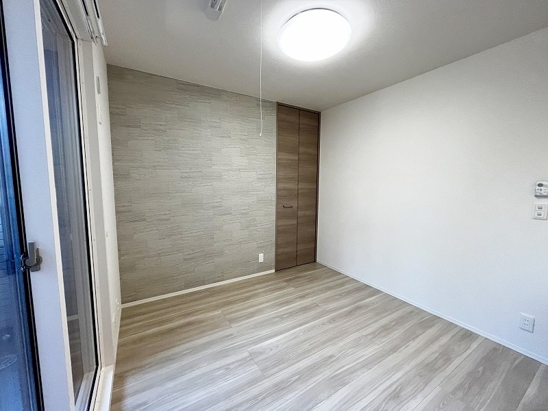 アピアランス中井 その他37