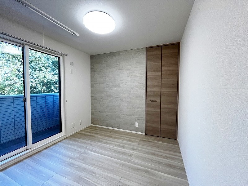 アピアランス中井 その他38