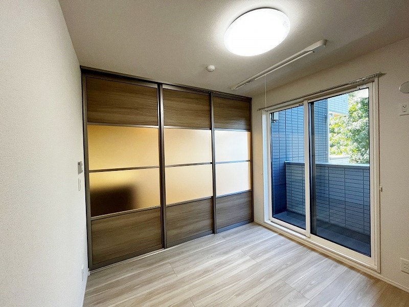 アピアランス中井 その他40