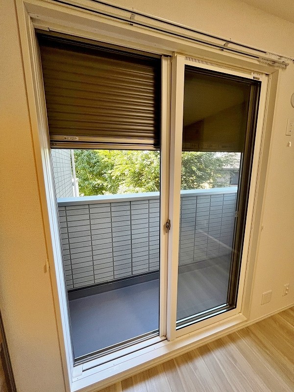 アピアランス中井 その他41