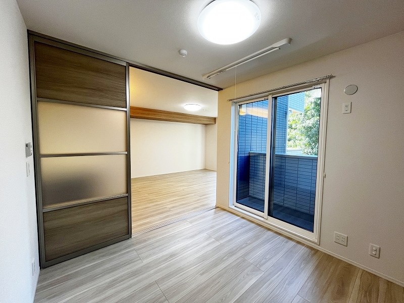 アピアランス中井 その他42