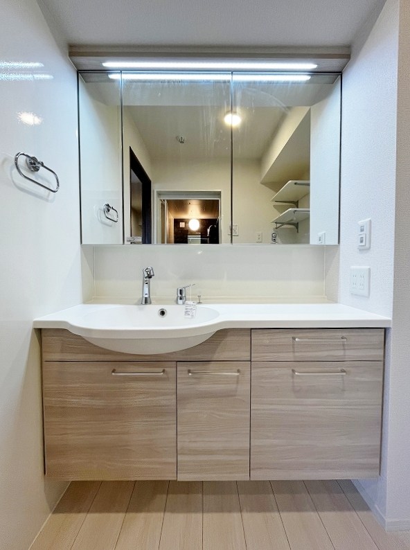 アピアランス中井  その他1