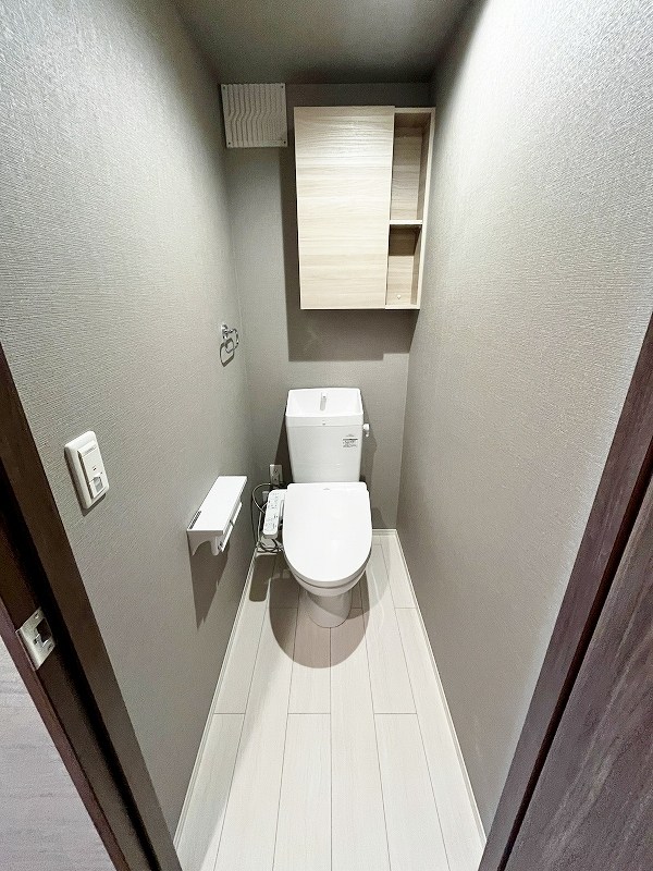 アピアランス中井  その他2