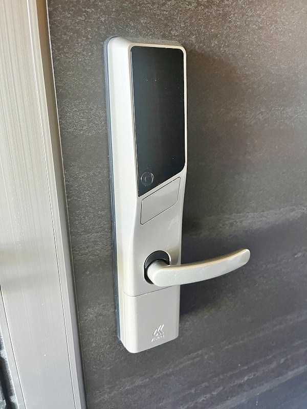 アピアランス中井  その他6