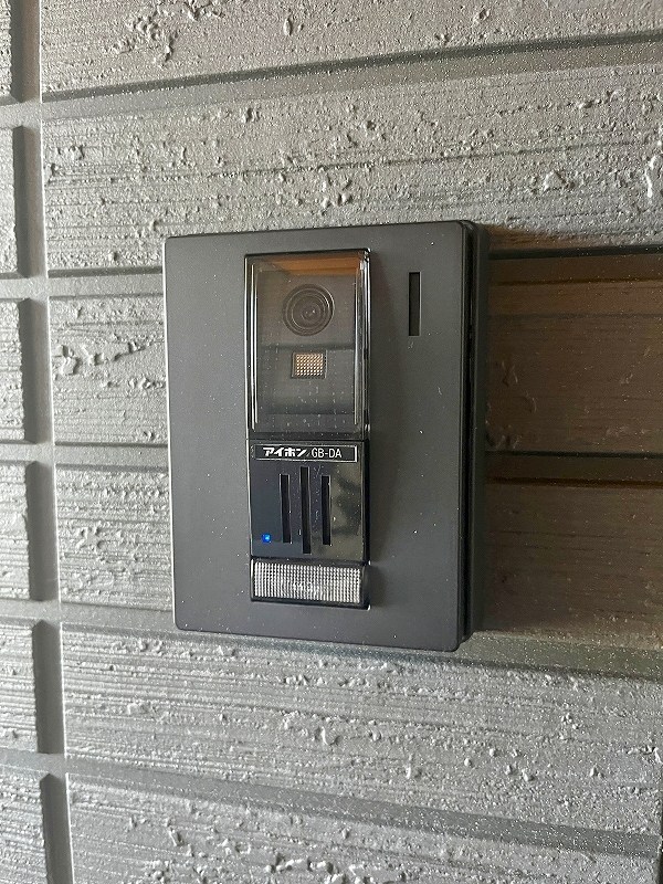 アピアランス中井  その他7