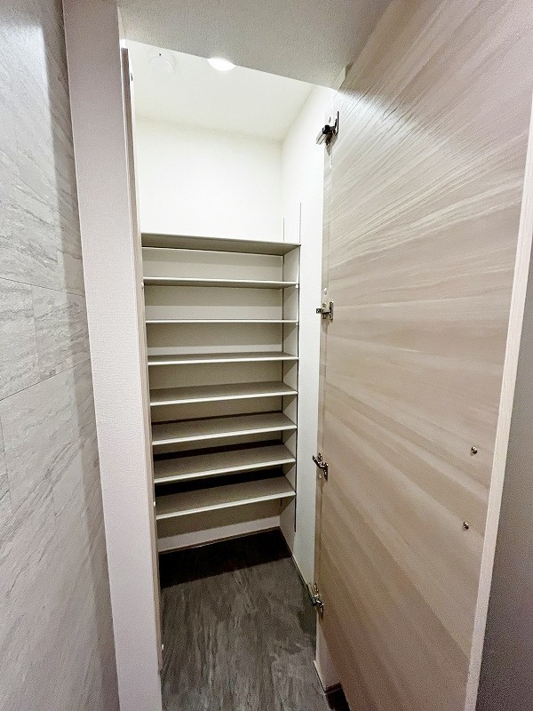 アピアランス中井  その他9