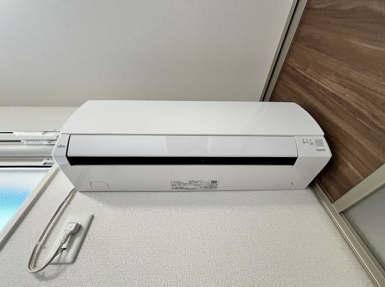 アピアランス中井  その他15