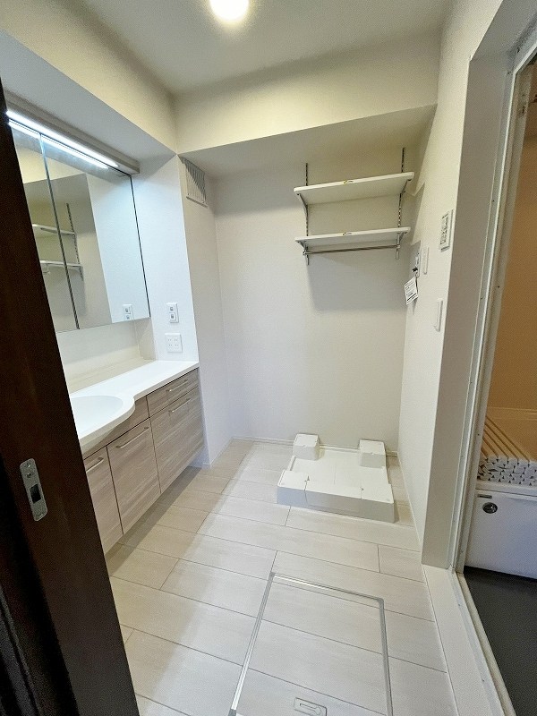 アピアランス中井  その他18