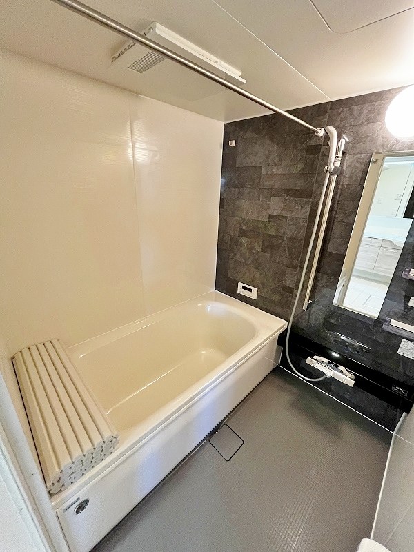 アピアランス中井  その他21