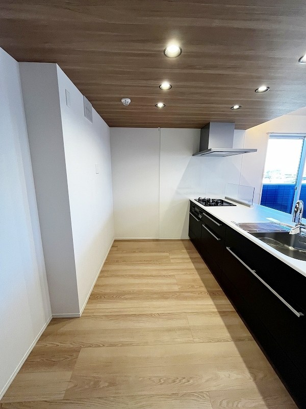 アピアランス中井  その他23