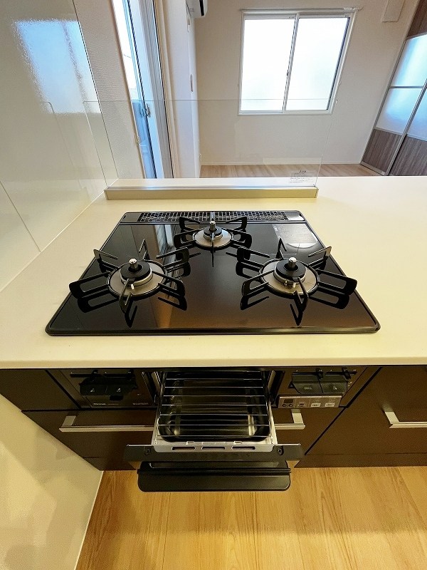 アピアランス中井  その他25