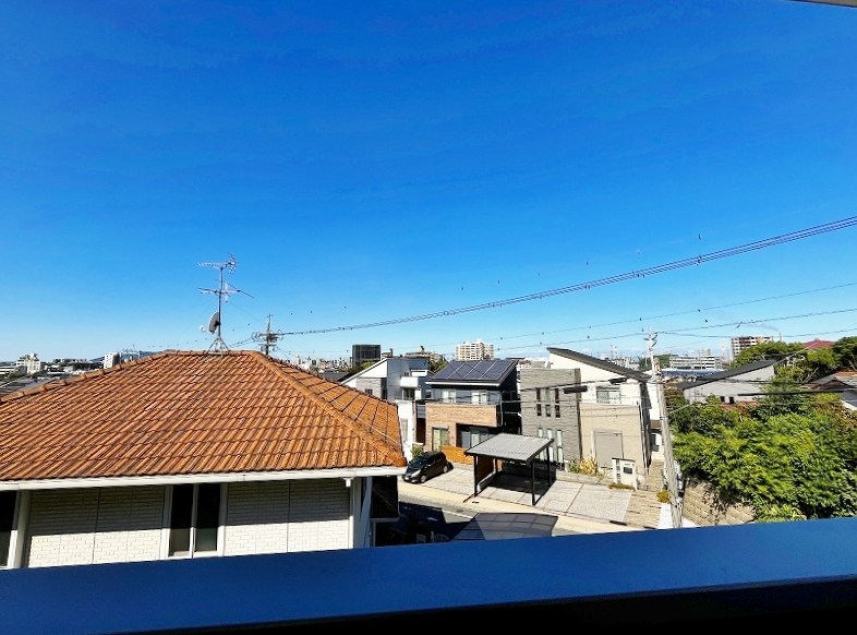 アピアランス中井  その他30