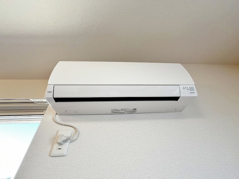 アピアランス中井  その他32