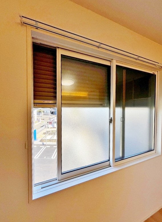 アピアランス中井  その他34