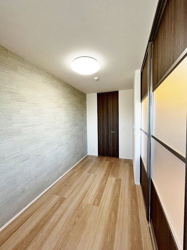 アピアランス中井  その他37