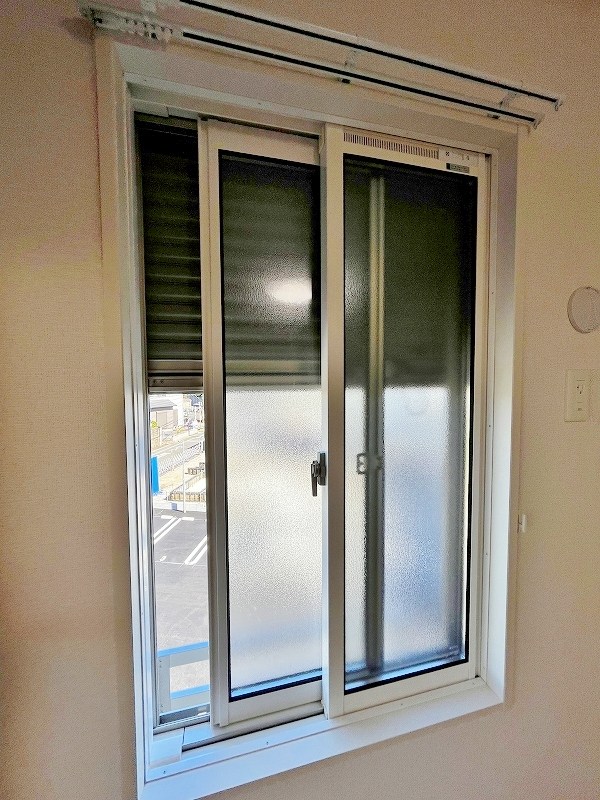 アピアランス中井  その他38