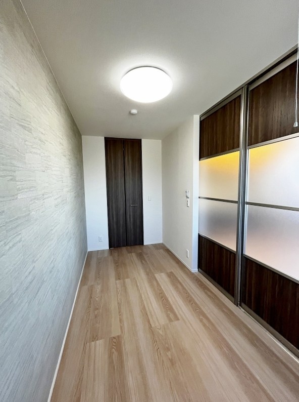 アピアランス中井  その他39