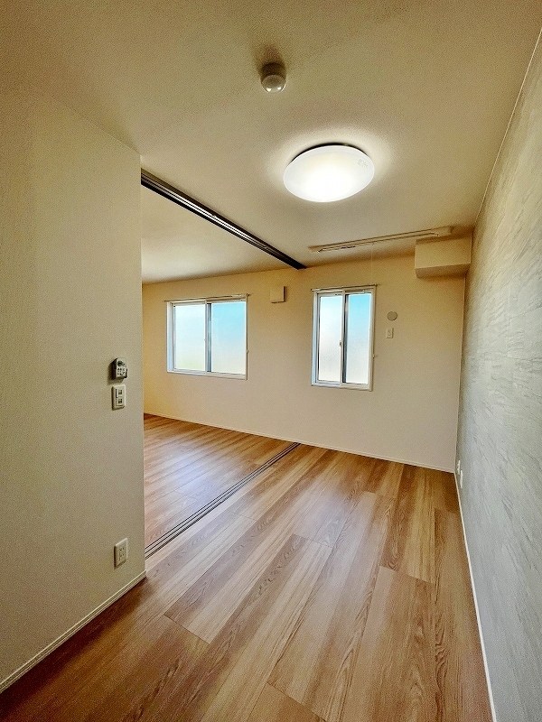 アピアランス中井  その他41