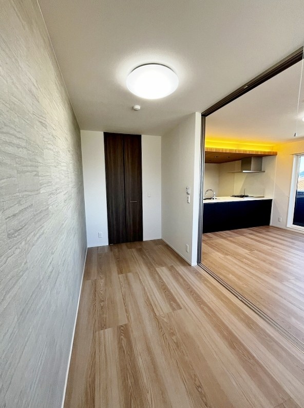 アピアランス中井  その他42