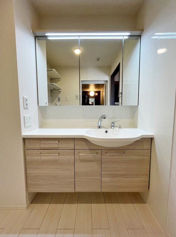 アピアランス中井 その他1