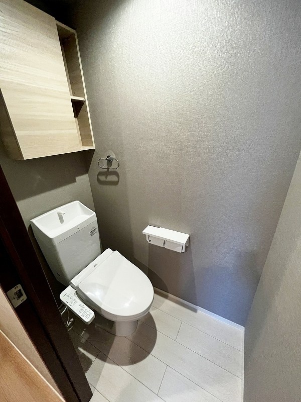 アピアランス中井 その他2