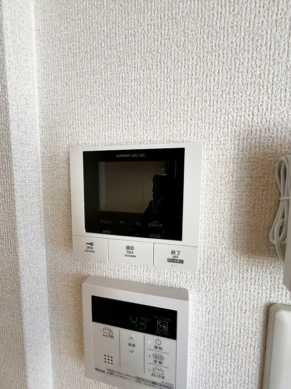 アピアランス中井 その他3